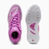 Puma All-Pro Nitro 2 Electric Orchid/PUMA White