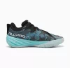 Puma All-Pro Nitro 2 Team Light Blue-PUMA White 48