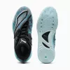 Puma All-Pro Nitro 2 Team Light Blue-PUMA White 48