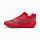 Puma All-Pro NITRO 2 For All Time Red-New Navy