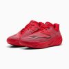 Puma All-Pro NITRO 2 For All Time Red-New Navy