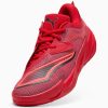 Puma All-Pro NITRO 2 For All Time Red-New Navy