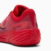 Puma All-Pro NITRO 2 For All Time Red-New Navy