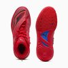 Puma All-Pro NITRO 2 For All Time Red-New Navy