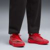 Puma All-Pro NITRO 2 For All Time Red-New Navy