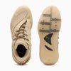 Puma All-Pro Nitro 2 Chris Brickley Canvas