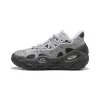Puma Lamelo Ball La Francé RNR Charcoal 42.5