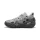 Puma Lamelo Ball La Francé RNR Charcoal 42.5