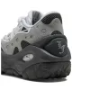 Puma Lamelo Ball La Francé RNR Charcoal 42.5
