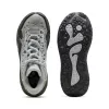 Puma Lamelo Ball La Francé RNR Charcoal 42.5