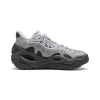Puma Lamelo Ball La Francé RNR Charcoal 42.5