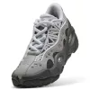 Puma Lamelo Ball La Francé RNR Charcoal 42.5
