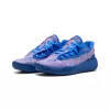 Puma LaMelo Ball MB.05 Lo Bluemazing/Glowing Red