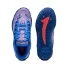 Puma LaMelo Ball MB.05 Lo Bluemazing/Glowing Red