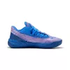 Puma LaMelo Ball MB.05 Lo Bluemazing/Glowing Red