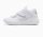 Puma Lamelo Ball MB.05 Mist White/Gold 445