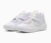 Puma Lamelo Ball MB.05 Mist White/Gold 445