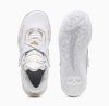 Puma Lamelo Ball MB.05 Mist White/Gold 445