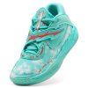  Puma LaMelo Ball MB.05 Melo World Aquatic/For All Time Red 495