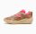 Puma All-Pro NITRO™ 2 Flau'jae Sand Dune-Pure Pink-Green Fruit 485