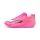 Puma All-Pro Nitro 2 Showtime Poison Pink/Bright Aqua/Lime Squeeze 45