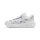 Puma Lamelo Ball MB.05 Lo Team White