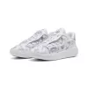 Puma Lamelo Ball MB.05 Lo Team White