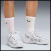 Puma Lamelo Ball MB.05 Lo Team White