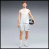 Puma Lamelo Ball MB.05 Lo Team White