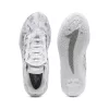 Puma Lamelo Ball MB.05 Lo Team White