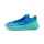 Puma Lamelo Ball MB.05 Lo Team Blue