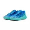 Puma Lamelo Ball MB.05 Lo Team Blue