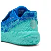 Puma Lamelo Ball MB.05 Lo Team Blue