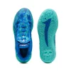 Puma Lamelo Ball MB.05 Lo Team Blue