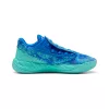 Puma Lamelo Ball MB.05 Lo Team Blue