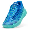 Puma Lamelo Ball MB.05 Lo Team Blue