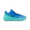 Puma Lamelo Ball MB.05 Lo Team Blue