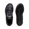 Puma Lamelo Ball MB.05 Lo Team Black
