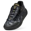 Puma Lamelo Ball MB.05 Lo Team Black