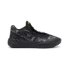 Puma Lamelo Ball MB.05 Lo Team Black