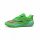 Puma All-Pro Nitro 2 NXTPRO Green 51