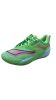 Puma All-Pro Nitro 2 NXTPRO Green 51