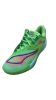Puma All-Pro Nitro 2 NXTPRO Green 51