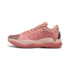 Puma Tyrese Haliburton Hali 1 Pink