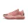 Puma Tyrese Haliburton Hali 1 Pink
