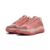 Puma Tyrese Haliburton Hali 1 Pink