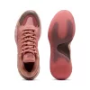 Puma Tyrese Haliburton Hali 1 Pink
