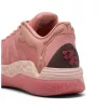 Puma Tyrese Haliburton Hali 1 Pink