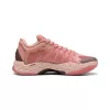 Puma Tyrese Haliburton Hali 1 Pink