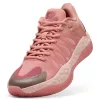 Puma Tyrese Haliburton Hali 1 Pink